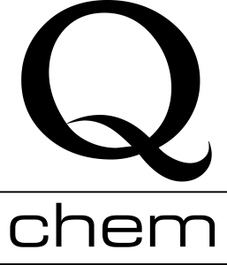 Qchem